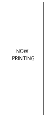  Now Printing